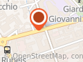 Tosoratti Avv. Cristian