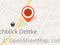 Bleich Heike Fleischerei
