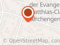 Blasorchester Hastetöne Berlin Musikgruppen und Musiker