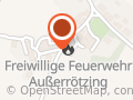 Gemeindeverwaltung