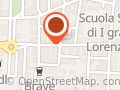Cartoleria Libreria Segnalibro Di Nicoletti Orietta