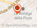 Formaggeria Del Corso