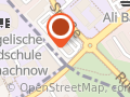 McCafé