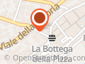 Commissariato di Jesi