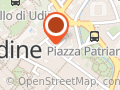 Studio Legale Vinci and Partners