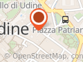 Filipuzzi Ing. Fabio