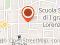 Iacomino Anna