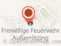 Freiwillige Feuerwehr Außerrötzing e. V.