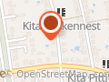 Kita Regenbogen
