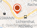 Aktivmarkt Zwiesel