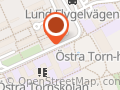 Agnes i Lund