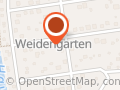 Gartengemeinschaft e.V.