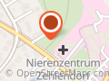 Nierenzentrum Dialysezentrum Berlin Zehlendorf