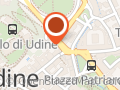 Osteria Trattoria "Alle Grazie" Udine