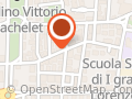 Pizzeria Le Scugnizze