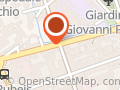 Poldelmengo Giovanni (Dr.)