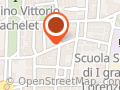 Masci Luciana
