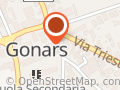 Civico 30 Gonars
