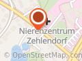 Feinwerk