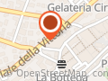 Alperia Energy Point