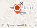 Lackierung Beyer