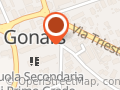 ISTITUTO COMPRENSIVO – IC GONARS