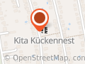 Kita Kükennest
