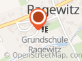 Bauservice Roccy Hofmann