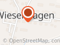 Staudengärtnerei Klimke Berlin Brandenburg