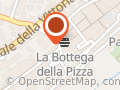Centro di Psicoterapia Cognitiva K23 JESI
