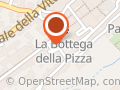 Arte Fede E Fantasia