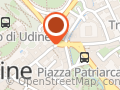 24H ARTIGIAN RIPARAZIONE FABBRI - IDRAULICI - ELETTRICISTI
