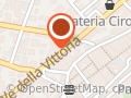 Laboratorio Odontotecnico Di Carloni C.& Curzi S. S.n.c.