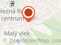 Ubytování U Beranů
