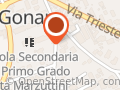 Dose Renzo