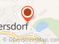 Dux DSGN