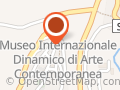 Corridoni Rimatori Assunta