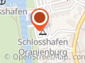 Hafenmeister