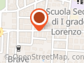 Macelleria Di Girolamo Rossano