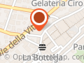 L’outlet di mary