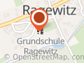 Grundschule Ragewitz