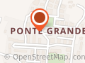 Il Forno di Pontegrande