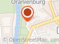 Rad Sport Haus Oranienburg Cornell Waldinger