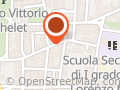 General Service srl