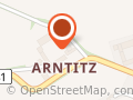 Arntitzhos GbR Isensee