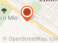 MN Relaxing Space