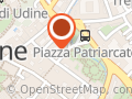 Procura Della Repubblica