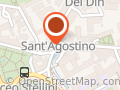 Cognolato Franco
