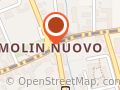 24H ARTIGIAN RIPARAZIONE FABBRI - IDRAULICI - ELETTRICISTI