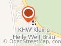 Kleine Heile Welt Bräu